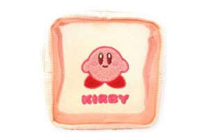 ̃J[rB@bV|[`sN@J[rB@Q[@Q[L@J[r[@CV@|[`@P[X@@CN@ρ@RX@[@G݁@ObY@킢