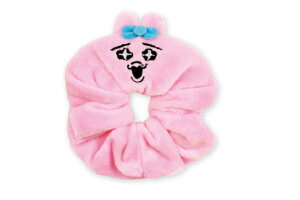 ς񂿂イ@ӂӂVV炫@@ETM@@Aj}@C@X^v@wAS@S@wAACe@̖с@VV@@G݁@ObY@킢