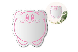 yz@̃J[rB@ǂɓ\CeA~[zoO@J[rB@Q[@Q[L@J[r[@CV@V[@XebJ[@~[@@݁@CeA@G