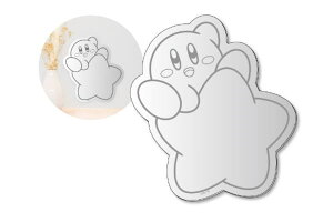 yz@̃J[rB@ǂɓ\CeA~[[vX^[@J[rB@Q[@Q[L@J[r[@CV@V[@XebJ[@~[@@݁@CeA@G