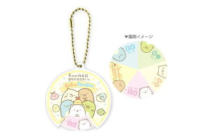 ݂R炵@[bgL[z_[傤̂񂹂@݂炵@TGbNX@݂@݂R@L@L[z_[@L[O@`[@@G݁@ObY