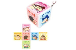 yz@N񂿂@TCR}XRbgс@񂿂@̂@er@Aj@@f@L[z_[@L[O@`[@@G݁@ObY@