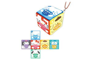 yzyTILN^[YzTCR}XRbgynbs[Q[zyn[LeBzyN~zyVi[zy||vzynMhzy|`bRzyL[