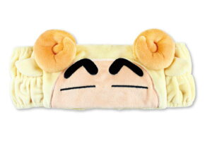 N񂿂@wAohЂ@ϐg񂿂@񂿂@̂@er@Aj@@f@߁@oh@wAo@C@@CN@RX@G݁@O