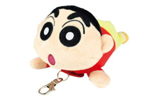 yN񂿂z˂ׂ_CJbg~j|[`y񂿂zŷzyAjzyzyfzy|[`zyP[XzyzyKzyRCP[Xzy[