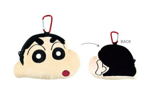 N񂿂@Jritʂ݃t@Xi[}XRbg񂿂@̂@Aj@@f@|[`@P[X@@[@L[z_[@L[O@@G