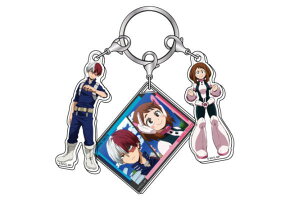 yz@y{z@l̃q[[AJf~A@3`[L[z_[ œƗq@qAJ@@Aj@L[z_[@L[O@`[@@G݁@ObY@