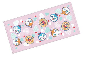 yz@Ap}@ς܂@tFCX^IsN@Ȃ@Aj@f@^I@@q@LbY@G݁@ObY@킢