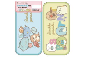 yzy݂R炵zv`^I2PZbgyAzy݂Ȃ܂łzy݂炵zyTGbNXzyLzyzynh^IzynJ`zy~j^