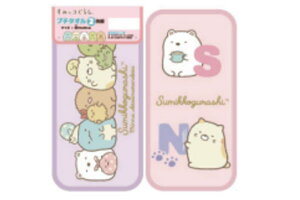 ݂R炵@v`^I2PZbgB@݂Ȃ܂ł@݂炵@TGbNX@L@^I@@nh^I@nJ`@~j^I@q@LbY@2