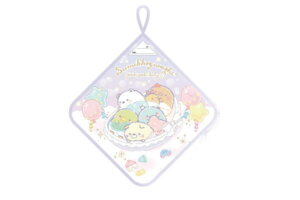 ݂R炵@[vtnh^IB@݂Rxr[@݂炵@TGbNX@L@@nJ`@~j^I@q@LbY@Rt@ۈ牀@ct@G