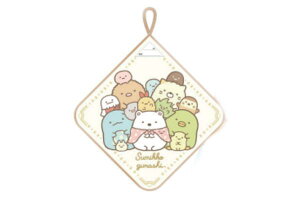 ݂R炵@[vtnh^IA@݂Ȃ܂ł@݂炵@TGbNX@L@@nJ`@~j^I@q@LbY@Rt@ۈ牀@ct