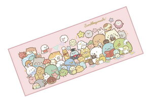 yz@݂R炵@tFCX^IA@݂Ȃ܂ł@݂炵@TGbNX@L@^I@@q@LbY@G݁@ObY@킢