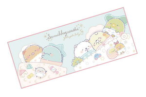 ݂R炵@tFCX^IB@݂Rxr[@݂炵@TGbNX@L@^I@@q@LbY@G݁@ObY@킢