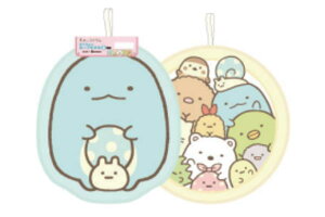 yz@݂R炵@_CJbg[vt^I2PZbgA@݂Ȃ܂ł@݂炵@TGbNX@L@nJ`@~j^I@Rt@ۈ牀@c