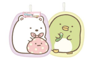 yzy݂R炵z_CJbg[vt^I2PZbgyBzy݂Ȃ܂łzy݂炵zyTGbNXzyLzynJ`zy~j^IzyR