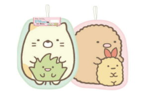 yz@݂R炵@_CJbg[vt^I2PZbgC@݂Ȃ܂ł@݂炵@TGbNX@L@nJ`@~j^I@Rt@ۈ牀@c