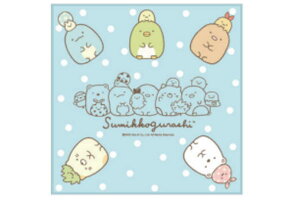 y݂R炵zs^bg^IyAzy݂Ȃ܂łzy݂炵zyTGbNXzyLzyzynJ`zynh^Izy~j^Izyqzy