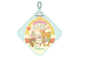 bN}@[vtnh^IȗVn@܁@TGbNX@܁@N}@L@RIRAKKUMA@@nJ`@~j^I@q@LbY@Rt@ۈ牀@c