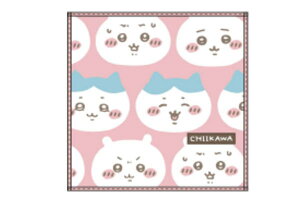 Ȃ񂩏Ă킢@@~j^ICAbv@@Aj}@@Aj@^I@@nJ`@nh^I@~j^I@q@LbY@G