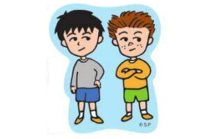 т܂q@XebJ[삭񐙎R@܂邿@@Aj@@V[@[@G݁@ObY@킢