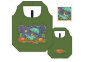 т܂q@GRobÔo@܂邿@@Aj@@obO@@Jo@΂@GR@܁@@VbsO@[@G݁@ObY@킢