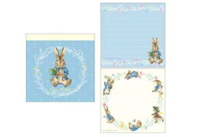 s[^[rbg@Peter Rabbit@XNGAu[@@[X@s[^[@Lbg@G{@@@@@[@G݁@ObY@킢
