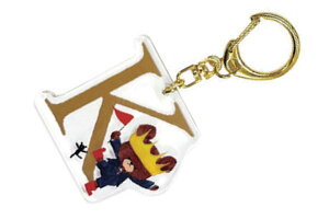 yz@܂̂@CjVL[z_[K@WbL[@܁@@wZ@L@G{@L[z_[@L[O@`[@@G݁@ObY@킢