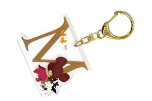 yz@܂̂@CjVL[z_[M@WbL[@܁@@wZ@L@G{@L[z_[@L[O@`[@@G݁@ObY@킢