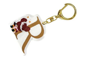 ܂̂@CjVL[z_[R@WbL[@܁@@wZ@L@G{@L[z_[@L[O@`[@@G݁@ObY@킢