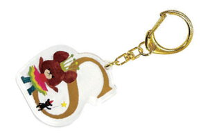 ܂̂@CjVL[z_[S@WbL[@܁@@wZ@L@G{@L[z_[@L[O@`[@@G݁@ObY@킢