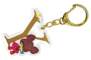 ܂̂@CjVL[z_[Y@WbL[@܁@@wZ@L@G{@L[z_[@L[O@`[@@G݁@ObY@킢