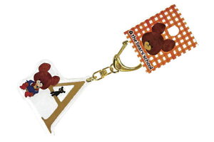 ܂̂@CjVL[z_[A@WbL[@܁@@wZ@L@G{@L[z_[@L[O@`[@@G݁@ObY@킢