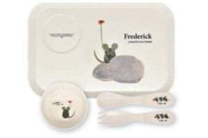 yIEIjY tYzyLeo Lionni's Friendsz~ZbgytfbNzyIIjzyG{zyfUCi[zyv[gzyMzy{EzyXv[zytH[NzyHz