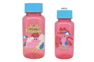 yo[oppzyBARBAPAPAzhN{gyoP[Vzyo[ozyo[o}}zyt@~[zyAjzyG{zy{gzyzyz yƂzyz ysyzyA