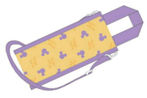 yzyfBYj[LN^[z{gJo[yCG[zyFzy~bL[}EXzyfBYj[zyfzyAjzyJo[zyP[Xzyybg{gJo[zyJ