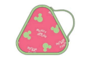 fBYj[LN^[@CX{[obOsN@~bL[}EX@fBYj[@f@Aj@΂@Jo@΂@`obO@ɂP[X@AEghA@o@G