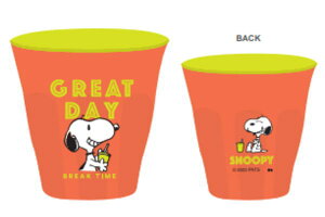 yzyXk[s[zySNOOPYz~^u[yIWzyGREAT DAYzys[ibczyEbhXgbNzyʁ[ҁ[zyAjzyLN^[zyRbvzyJbvzyH