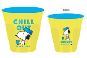 yXk[s[zySNOOPYz~^u[yCG[zyFzyCHILL OUTzys[ibczyEbhXgbNzyʁ[ҁ[zyAjzyLN^[zyRbvzyJbvzyHz