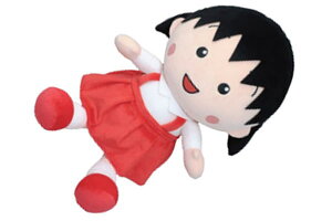 т܂q@ttʂL@܂q@܂邿@@er@Aj@@}XRbg@ʂ݁@h[@l`@@CeA@q@LbY@G