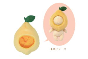 yz@IWi@ւZbgM@@vbVRX`[}[@蕨@@RX`[@ւ@ʂ݁@l`@}XRbg@h[@G݁@ObY@킢