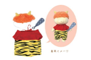 yIWizւZbgyMzyԁzySzy蕨zyzyRX`[zyւzyʂ݁zyl`zy}XRbgzyh[zyG݁zyObYzy킢z