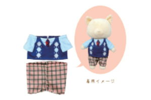 yIWizւZbgySzyu[zyzyzy蕨zyzyRX`[zyւzyʂ݁zyl`zy}XRbgzyh[zyG݁zyObYzy