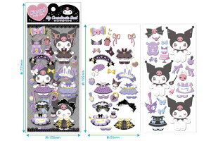 yz@TILN^[Y@}CR[fBl[gV[2N~@݁@V[@XebJ[@[@G݁@ObY@킢