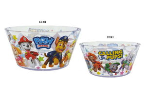 pEEpg[@PAW Patrol@LLNA@pEpg@pEEpg[ UE[r[@Aj@f@P[X@{bNX@@[@[@G݁@ObY@