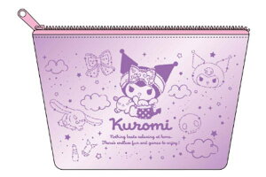 yzyTILN^[YzD^NA|[`yN~zy݁zy|[`zyP[XzyzyCNzyρzyRXzy[zyG݁zyObYzy킢