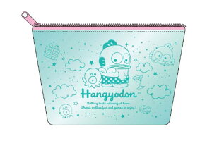 yTILN^[YzD^NA|[`ynMhzynMzy͂񂬂ǂzy͂񂬂zylzylzy|[`zyP[XzyzyCNzyρzyR