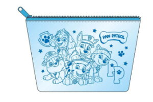 ypEEpg[zyPAW PatrolzD^NA|[`yu[zyzypEpgzypEEpg[ UE[r[zyAjzyfzy|[`zyP[XzyzyCNzy