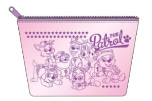 yzypEEpg[zyPAW PatrolzD^NA|[`ysNzypEpgzypEEpg[ UE[r[zyAjzyfzy|[`zyP[XzyzyC