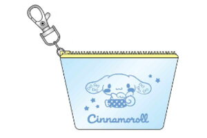 TILN^[Y@D^~jNA|[`Vi[@Vi@Vi@Ȃ[@Ȃ@|[`@P[X@@K@RCP[X@CN@ρ@RX